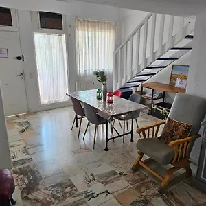 Brisas Ii Apartamento