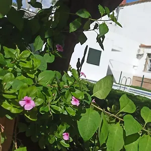 Casa Turquesa Сasa de vacaciones